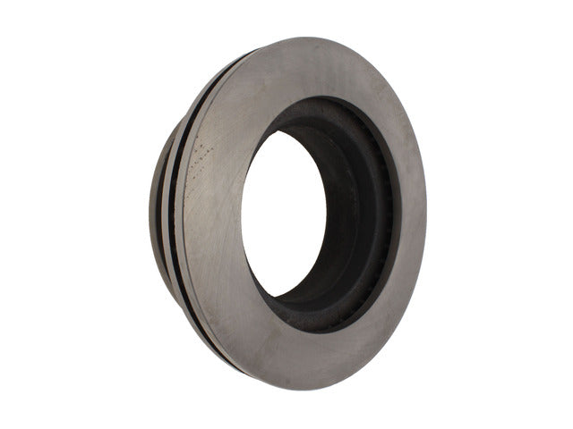 Disc Brake Rotor Centric Parts 120.83017