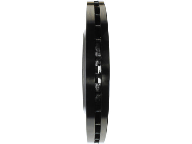 Disc Brake Rotor Centric Parts 120.83020