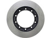 Disc Brake Rotor Centric Parts 120.83020