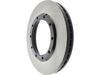 Disc Brake Rotor Centric Parts 120.83020