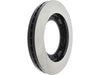 Disc Brake Rotor Centric Parts 120.83020