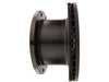 Disc Brake Rotor Centric Parts 120.84001