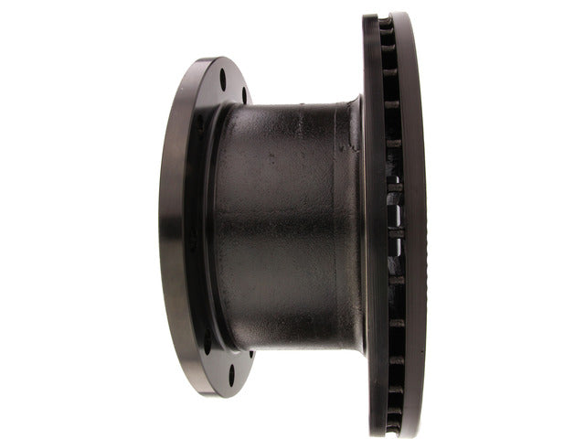 Disc Brake Rotor Centric Parts 120.84001