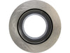 Disc Brake Rotor Centric Parts 120.84001