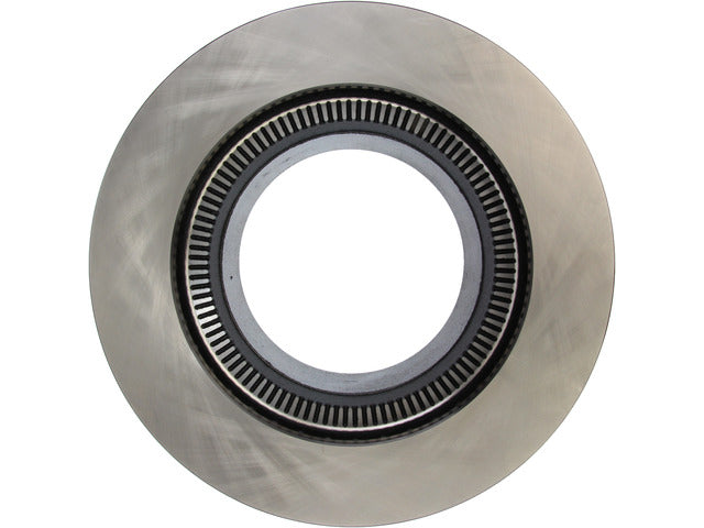 Disc Brake Rotor Centric Parts 120.84001