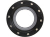 Disc Brake Rotor Centric Parts 120.84001
