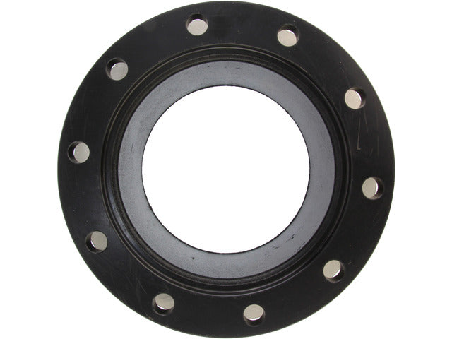 Disc Brake Rotor Centric Parts 120.84001