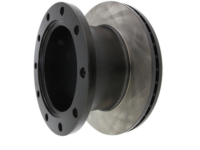 Disc Brake Rotor Centric Parts 120.84001