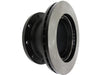 Disc Brake Rotor Centric Parts 120.84001