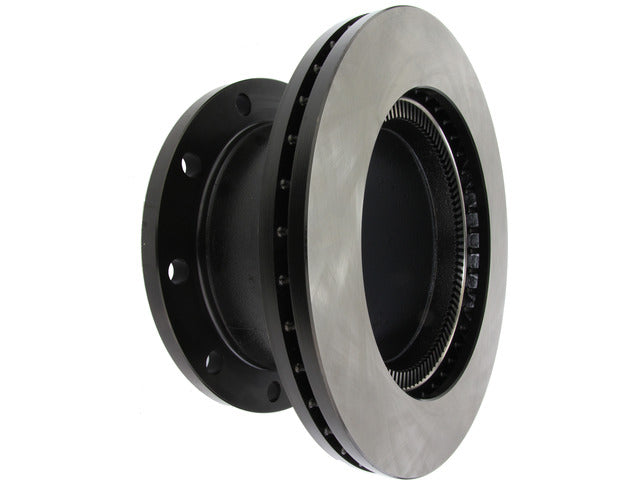 Disc Brake Rotor Centric Parts 120.84001