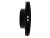 Disc Brake Rotor Centric Parts 120.84002
