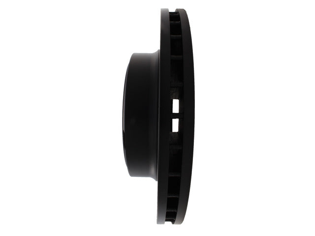 Disc Brake Rotor Centric Parts 120.84002