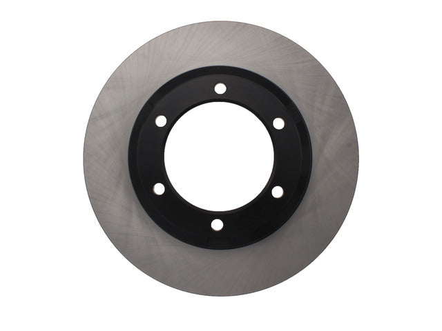 Disc Brake Rotor Centric Parts 120.84002