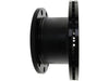 Disc Brake Rotor Centric Parts 120.84003