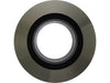Disc Brake Rotor Centric Parts 120.84003