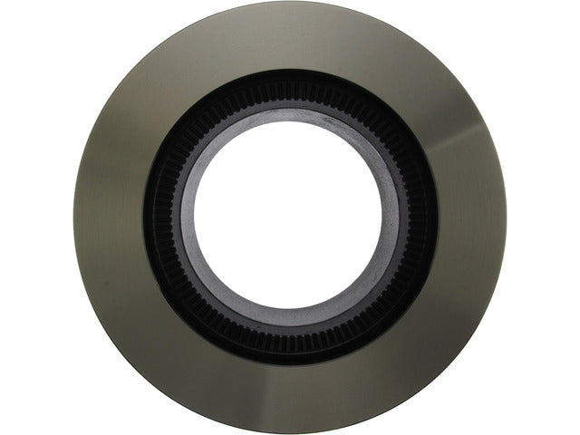 Disc Brake Rotor Centric Parts 120.84003