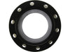 Disc Brake Rotor Centric Parts 120.84003
