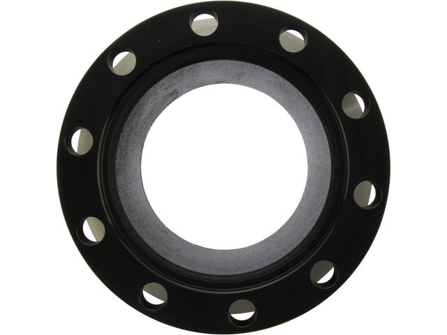 Disc Brake Rotor Centric Parts 120.84003