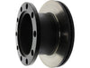 Disc Brake Rotor Centric Parts 120.84003