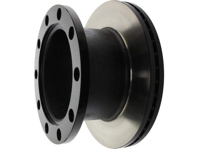 Disc Brake Rotor Centric Parts 120.84003