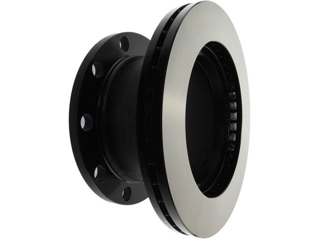 Disc Brake Rotor Centric Parts 120.84003