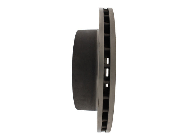 Disc Brake Rotor Centric Parts 120.84004