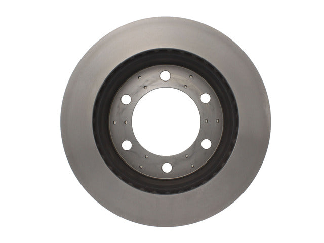 Disc Brake Rotor Centric Parts 120.84004