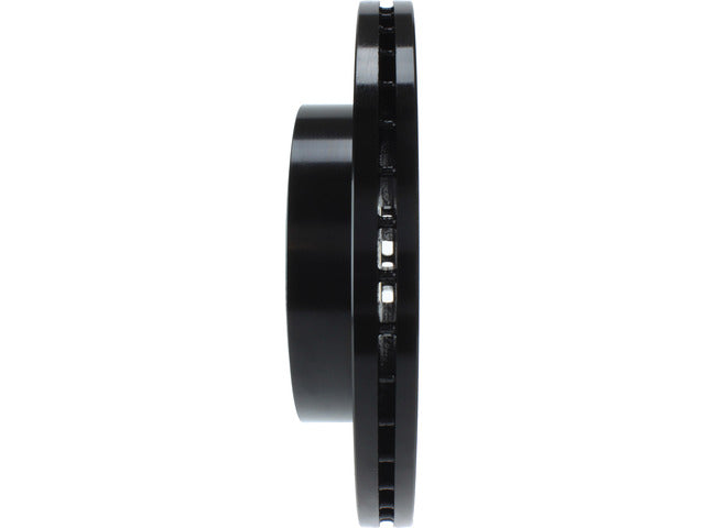 Disc Brake Rotor Centric Parts 120.84005