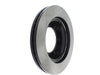 Disc Brake Rotor Centric Parts 120.84005