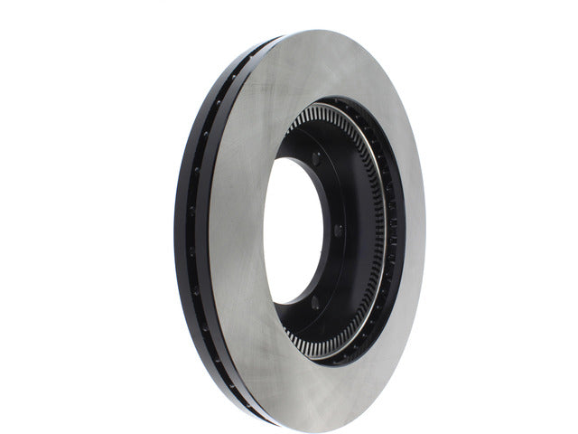 Disc Brake Rotor Centric Parts 120.84005