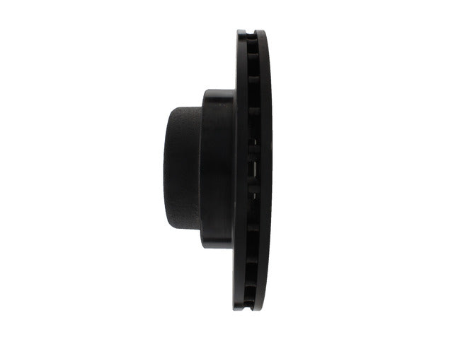 Disc Brake Rotor Centric Parts 120.85000
