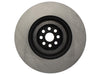 Disc Brake Rotor Centric Parts 120.85000