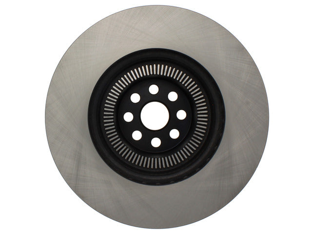 Disc Brake Rotor Centric Parts 120.85000