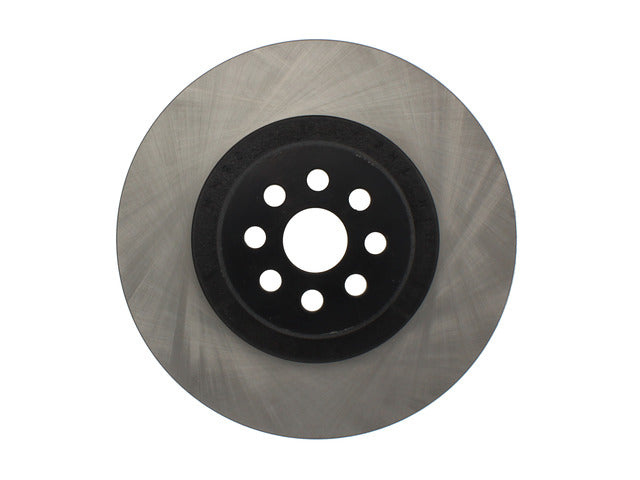 Disc Brake Rotor Centric Parts 120.85000