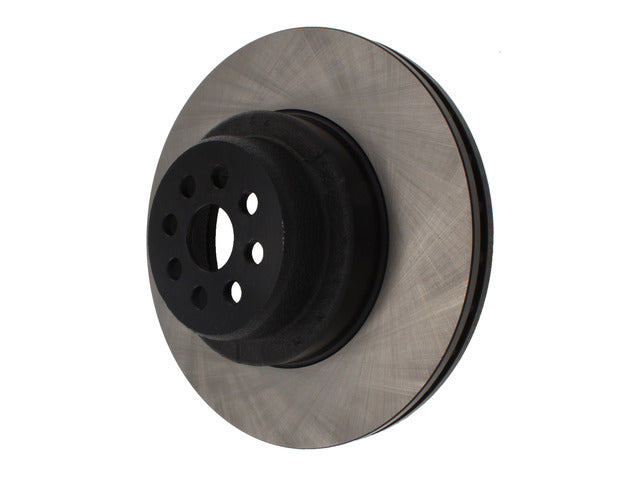 Disc Brake Rotor Centric Parts 120.85000