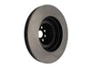 Disc Brake Rotor Centric Parts 120.85000