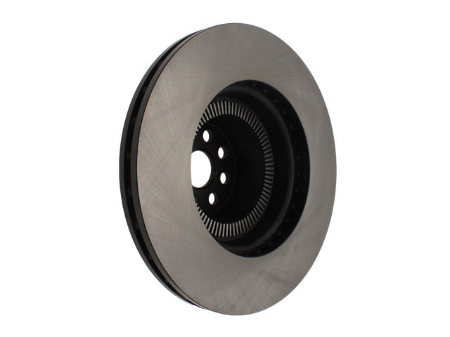 Disc Brake Rotor Centric Parts 120.85000