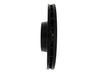 Disc Brake Rotor Centric Parts 120.85001