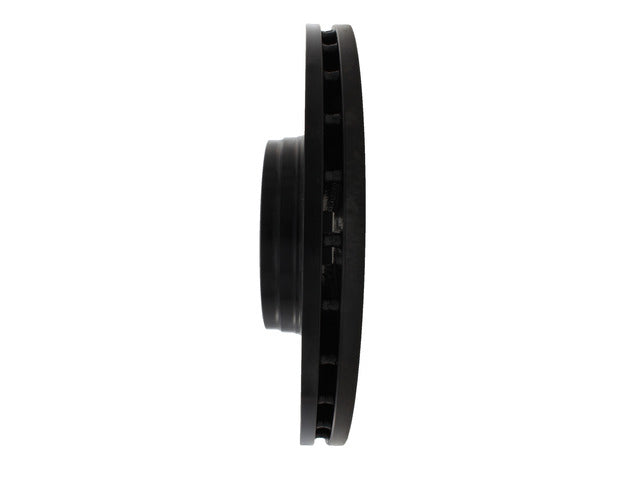 Disc Brake Rotor Centric Parts 120.85001