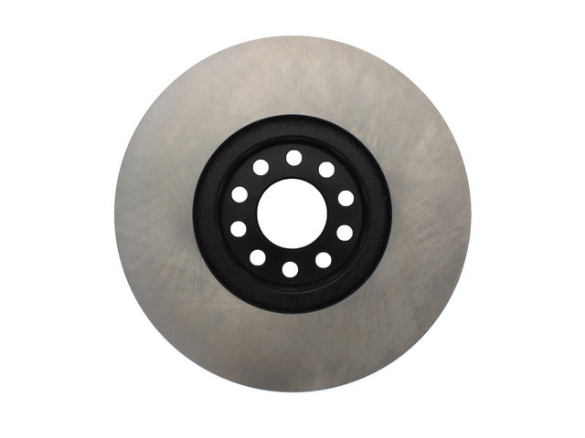 Disc Brake Rotor Centric Parts 120.85001