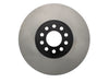 Disc Brake Rotor Centric Parts 120.85001