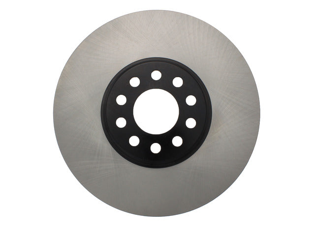 Disc Brake Rotor Centric Parts 120.85001