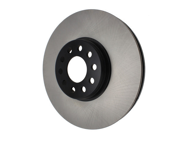 Disc Brake Rotor Centric Parts 120.85001