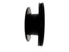 Disc Brake Rotor Centric Parts 120.85002
