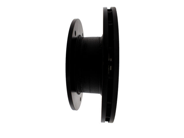 Disc Brake Rotor Centric Parts 120.85002