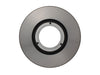Disc Brake Rotor Centric Parts 120.85002