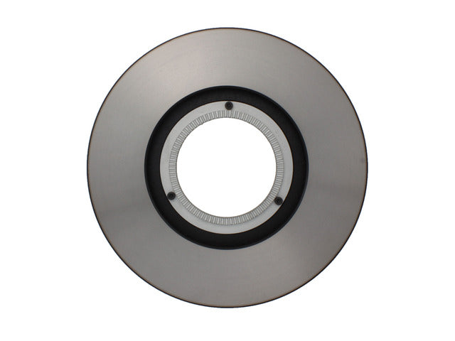 Disc Brake Rotor Centric Parts 120.85002
