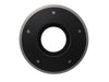 Disc Brake Rotor Centric Parts 120.85002