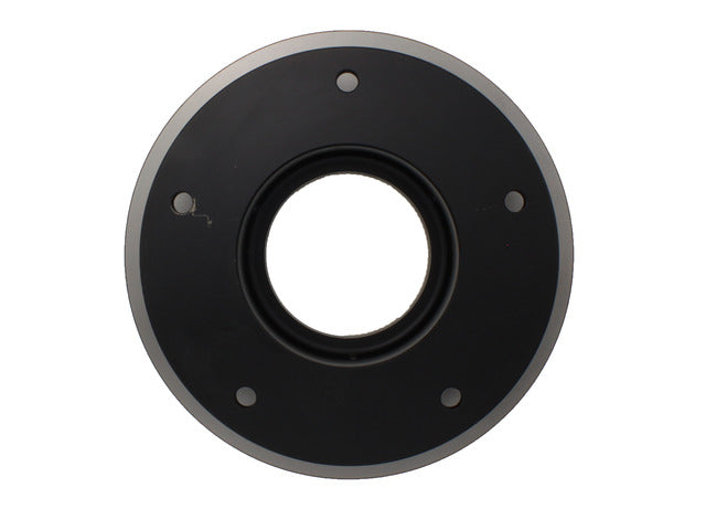 Disc Brake Rotor Centric Parts 120.85002
