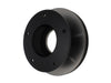 Disc Brake Rotor Centric Parts 120.85002